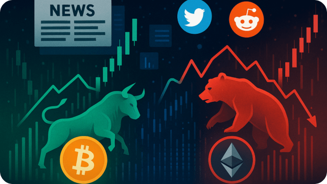 Featured image for What Can You Do with a Bitcoin Wallet?